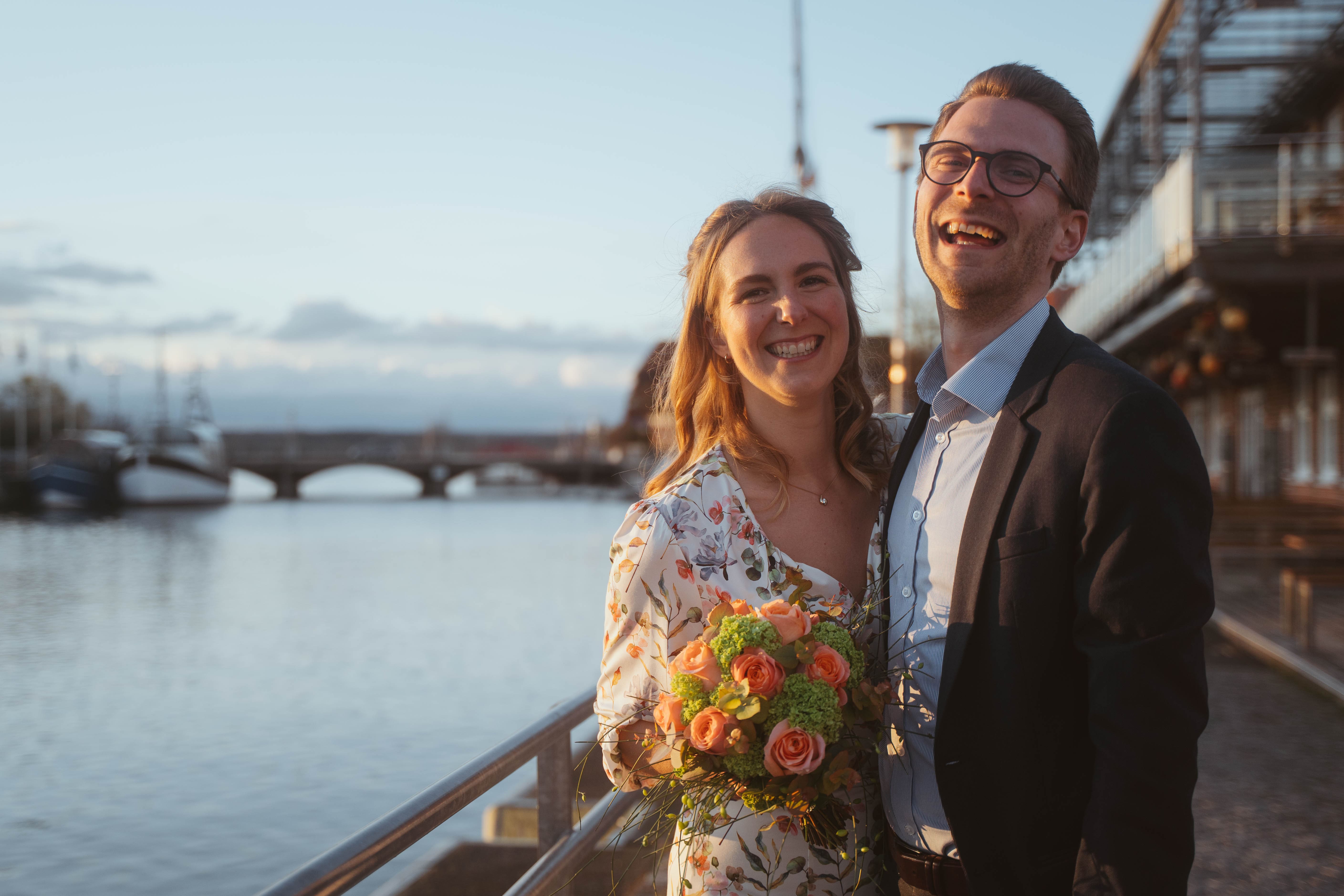  Hochzeit Photo 15